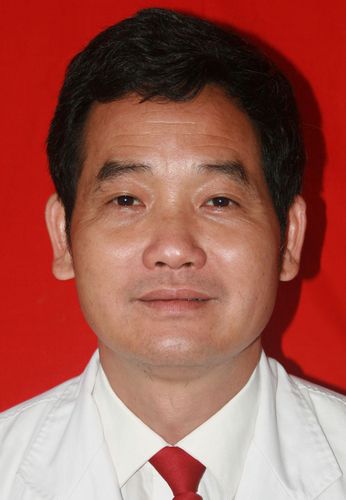 扶绥县人民医院