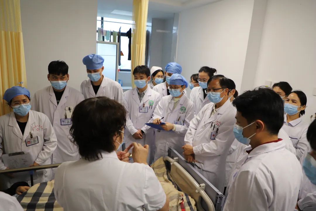 江苏大学附属医院（镇江市江滨医院）黄牛挂号方便快捷的简单介绍
