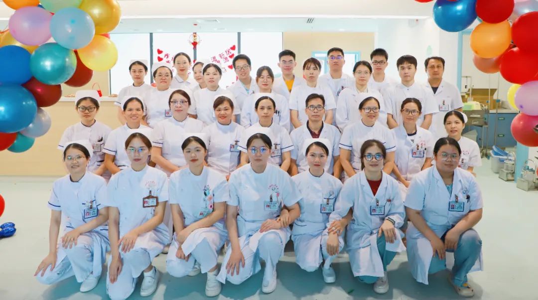 医疗设备简介怎么写扶绥县人民医院呼吸与危重症医学科简介_https://www.jmylbn.com_新闻资讯_第1张